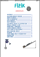 AYT Fizik Vip Notlar @KuasarPDFProject.pdf